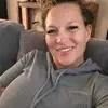 Maria M hooper - @mariamhooper3 - TikTok