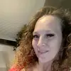 maria m hooper - @maria.m.hooper - TikTok