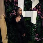 Mariah Hooper - Facebook