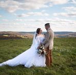 Mariah Hooper - Facebook