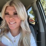 Mariah Hooper - @mariah.hooper - Instagram