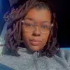 Mariah Hooper - @mariah_hooper - TikTok