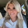 Mariah Hooper - @mariah.hooper - TikTok