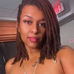 Mariah Hooper - @riahh.monet - Instagram