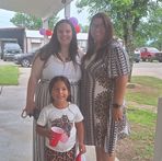 Mariah Hooper - Facebook
