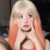 MariaHooper - @arlieutue8x - TikTok