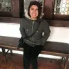 Maria A Hopper - @maracelir - TikTok