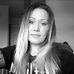 Maria Holler - Facebook