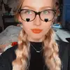 Maria Hopper - @marvichop - TikTok