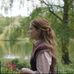 Maria Hopper - Facebook
