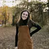 Maria Hopper - @maria.hopper4 - TikTok