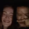 mariah_hopper0 - @yn_hopper0 - TikTok