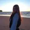 Mariah hopper - @mariah_hopper - TikTok