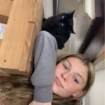 Mariah hopper - @mariahhsss_spammmm - Instagram