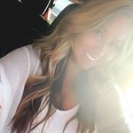 Mariah Hopper - @augustxcrush - Instagram