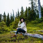 mariahhopperse - @mariahhopperse - Instagram