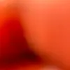 MARIAHOPPER - @miguelllll124 - TikTok