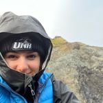 Isabella Householder - @isabella.maria.householder - Instagram
