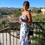 Maria Curci-Householder - Facebook