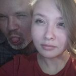 Mariah Householder - @mariahhouseholder - Instagram