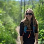 Mariah Householder - Facebook