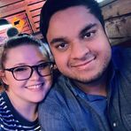 Mariah Householder - Facebook