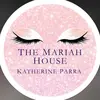 THE MARIAH HOUSE - @the.mariah.house - TikTok