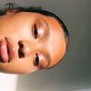 howellmariah333 - @mariahhowell333 - TikTok