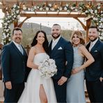 Mariah Howe - Facebook