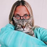 Mariah Howe - @mariahshowe - Instagram