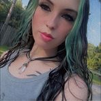 Mariah Howe - Facebook