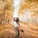 Mariah Howe - Facebook
