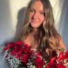Mariah Howe - @mariahhowe17 - TikTok