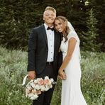 Mariah Howe - Facebook