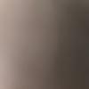 Mariah Howell - @mariah.howell0 - TikTok