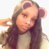 Mariah Howell - @mariahhowell0 - TikTok