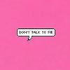Mariah Howell - @mariah_howell - TikTok