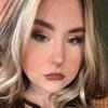 Mariah Howell - @mariahhowell5 - TikTok