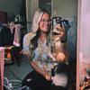 Mariah - @mariahhowe98 - TikTok