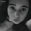 MariahHowe - @jakekkpzzsl - TikTok