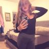 MariahHowe - @fabiaadsgkm - TikTok