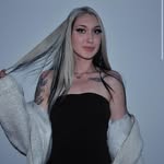 M A R I A H 💗 - @_mariahhowell - Instagram