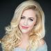 Maria Howell - Facebook