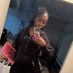 @mariah.howell.vb - Instagram
