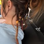 Mariah Howell - @mariah.paige_16 - Instagram