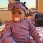 Mariah Howell - @iiam__.mariah - Instagram