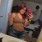 Mariah Howell - @lilrayn805 - Instagram