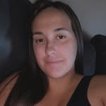 Mariah Howell - @rrriiahh - Instagram