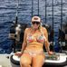 Mariah Howell - Facebook