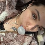 Mariah Howell - @_.m_a_r_i_a_h._ - Instagram